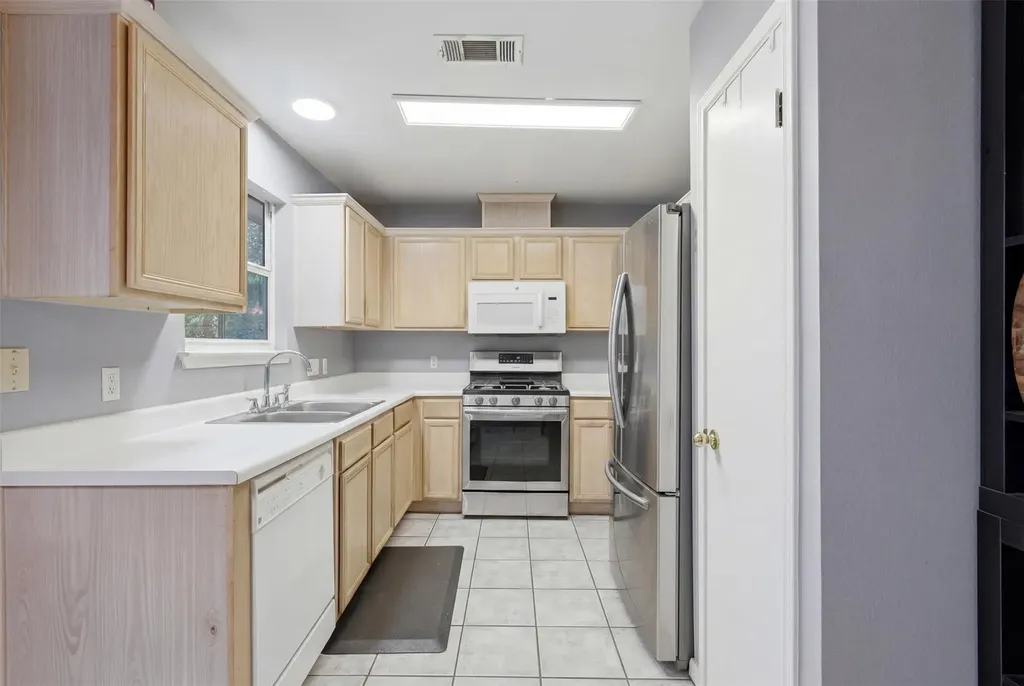 11623 Maybach Drive Del Valle TX 78617