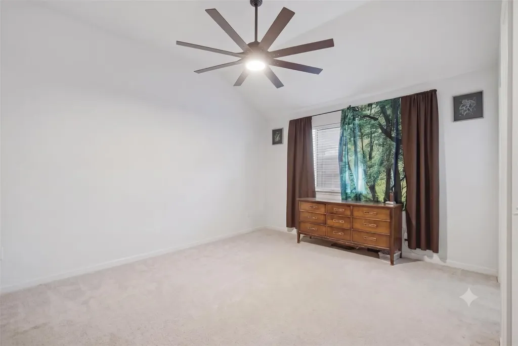 11623 Maybach Drive Del Valle TX 78617