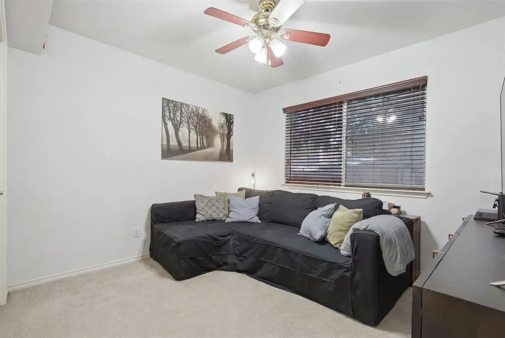 11623 Maybach Drive Del Valle TX 78617