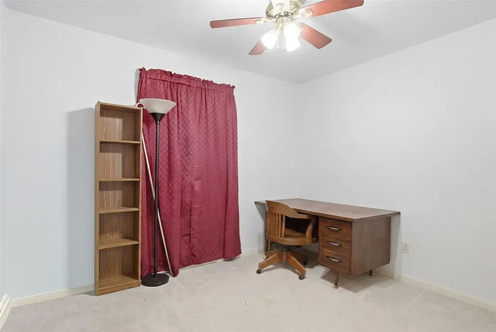 11623 Maybach Drive Del Valle TX 78617