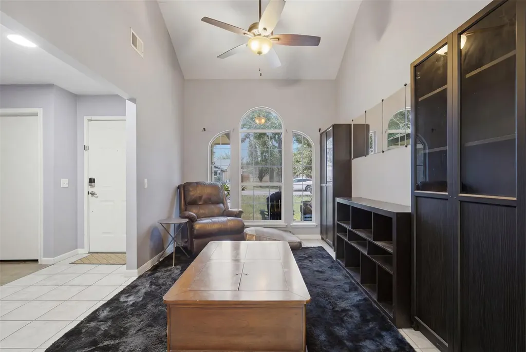 11623 Maybach Drive Del Valle TX 78617