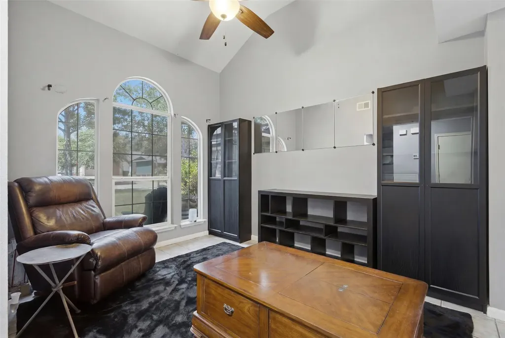 11623 Maybach Drive Del Valle TX 78617
