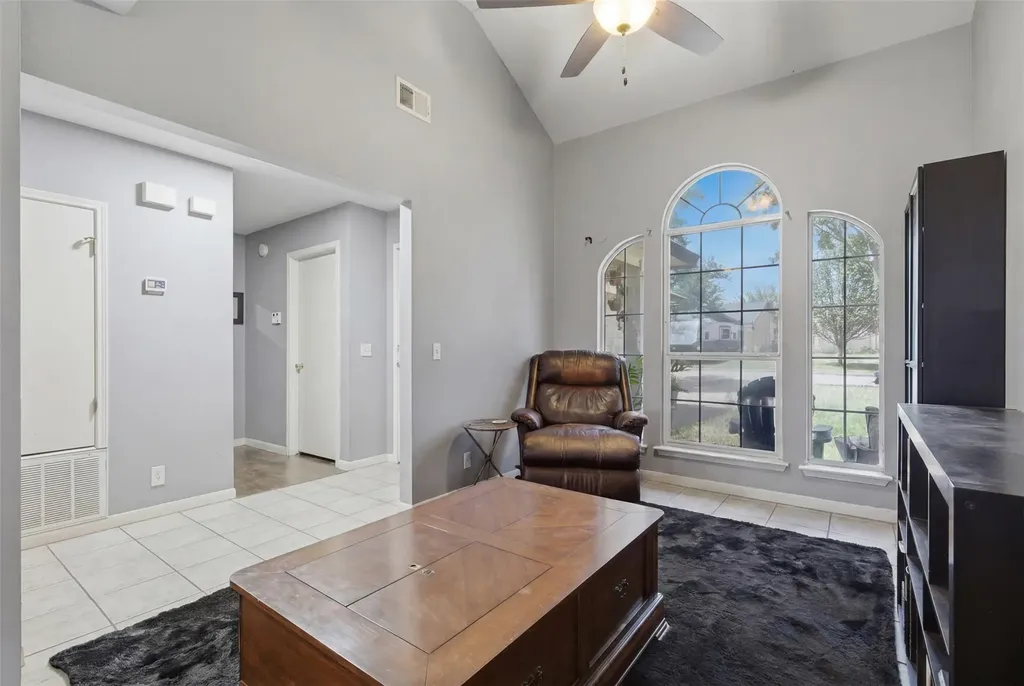 11623 Maybach Drive Del Valle TX 78617