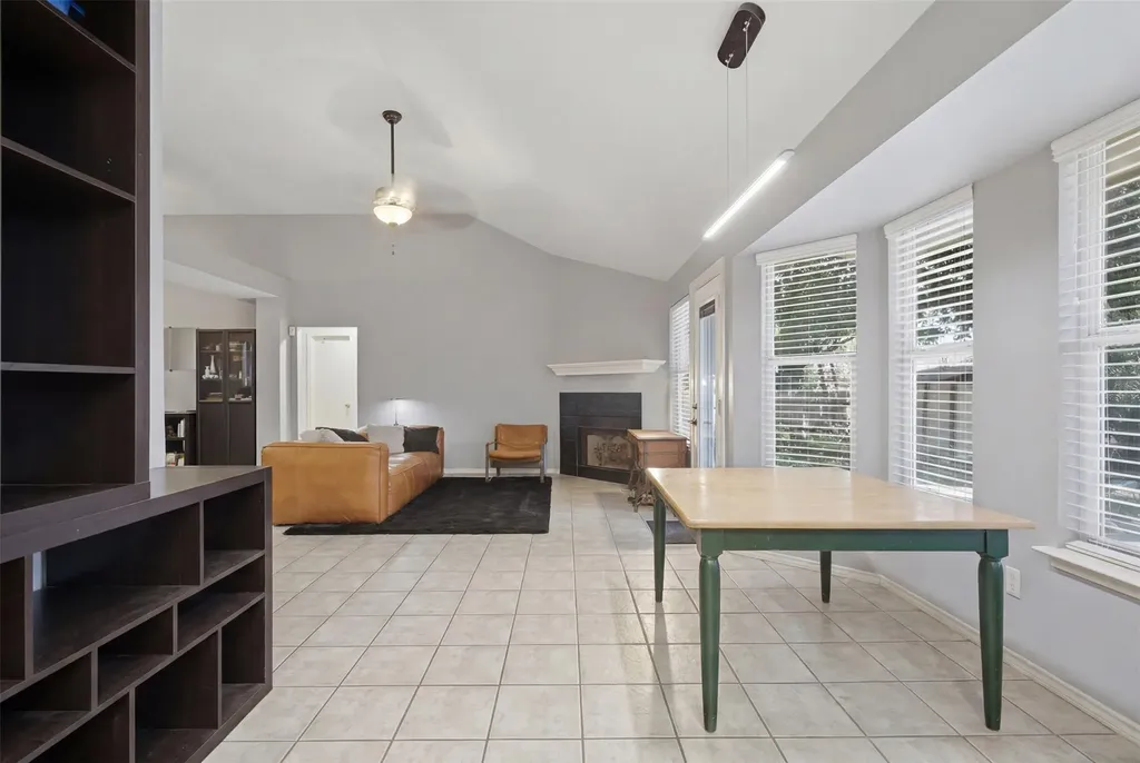 11623 Maybach Drive Del Valle TX 78617