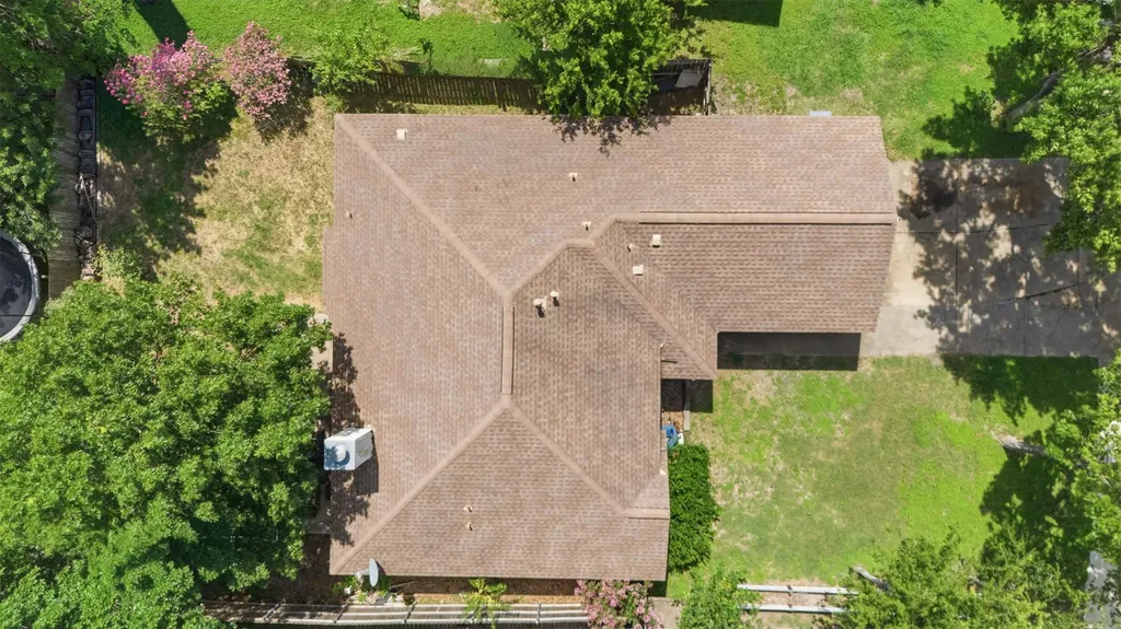 11623 Maybach Drive Del Valle TX 78617