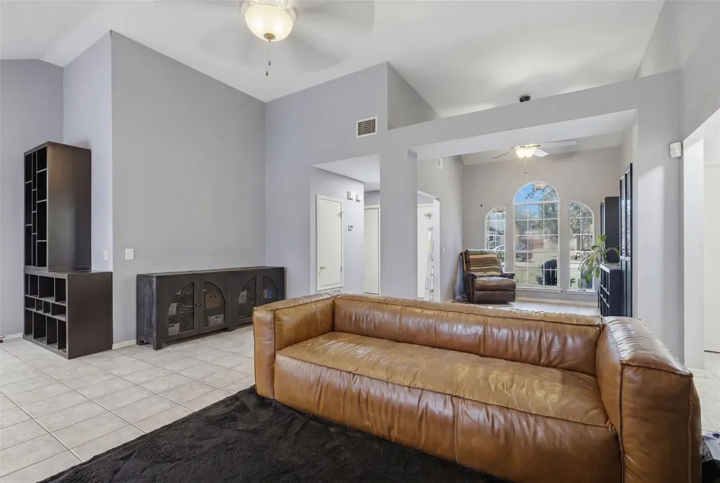 11623 Maybach Drive Del Valle TX 78617
