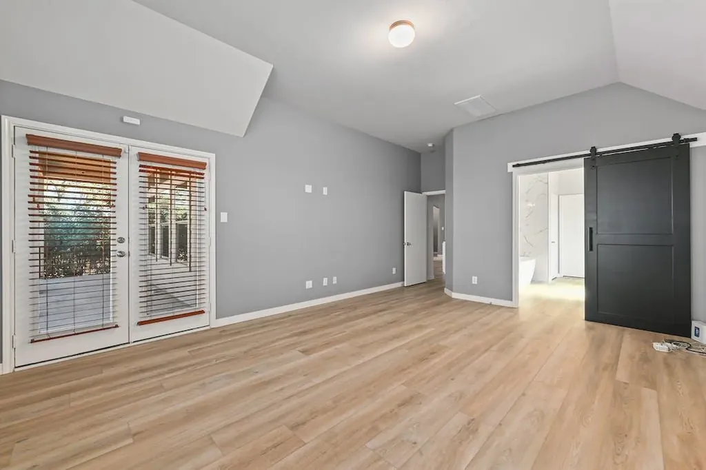 1831 Baranco Way Leander TX 78641