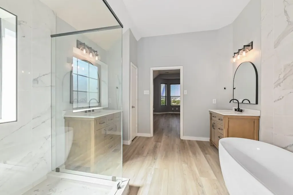 1831 Baranco Way Leander TX 78641