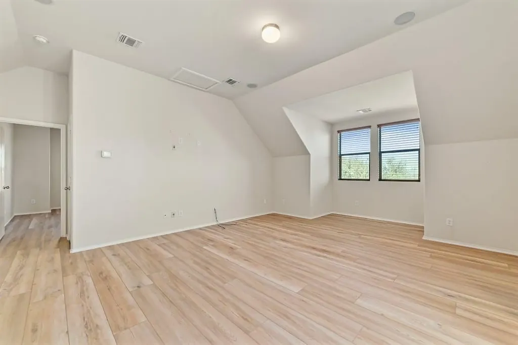 1831 Baranco Way Leander TX 78641