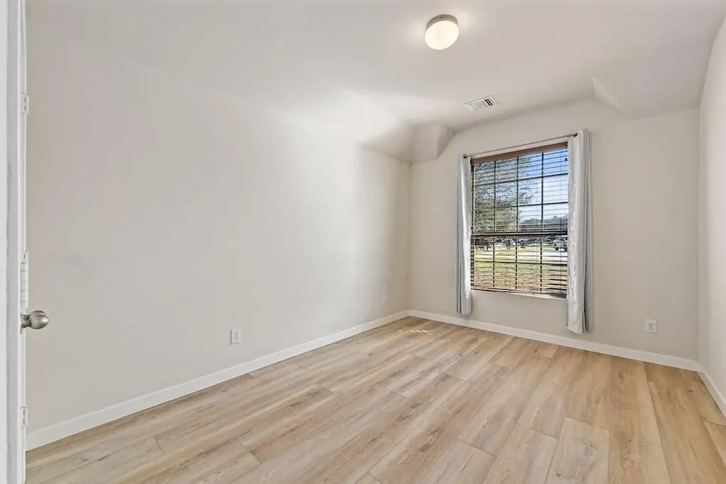 1831 Baranco Way Leander TX 78641