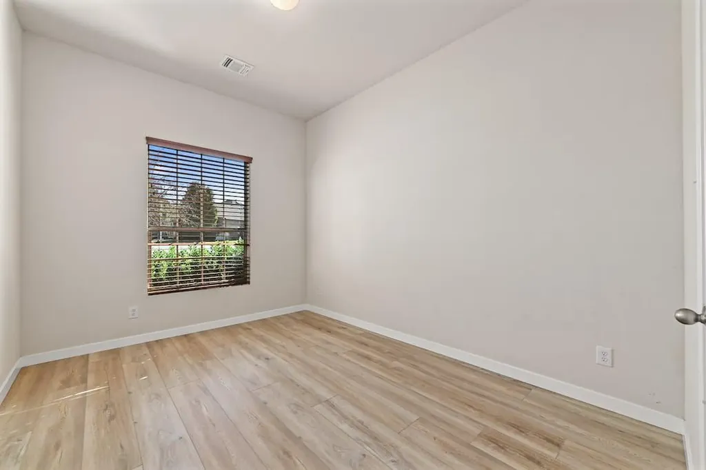 1831 Baranco Way Leander TX 78641