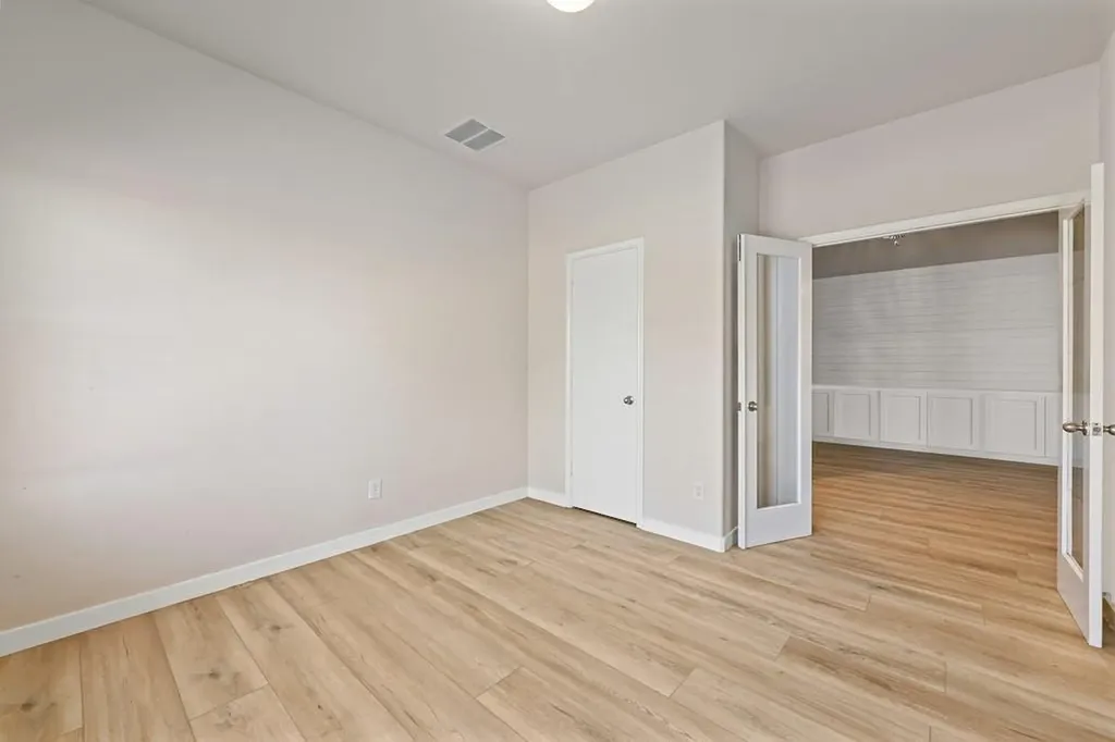 1831 Baranco Way Leander TX 78641