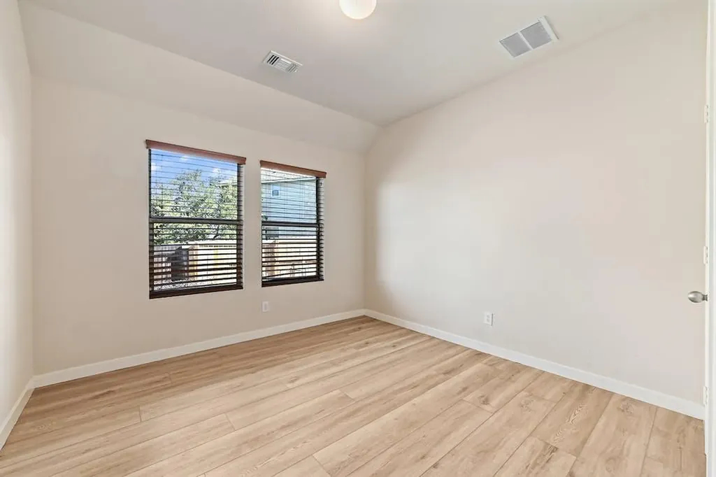 1831 Baranco Way Leander TX 78641