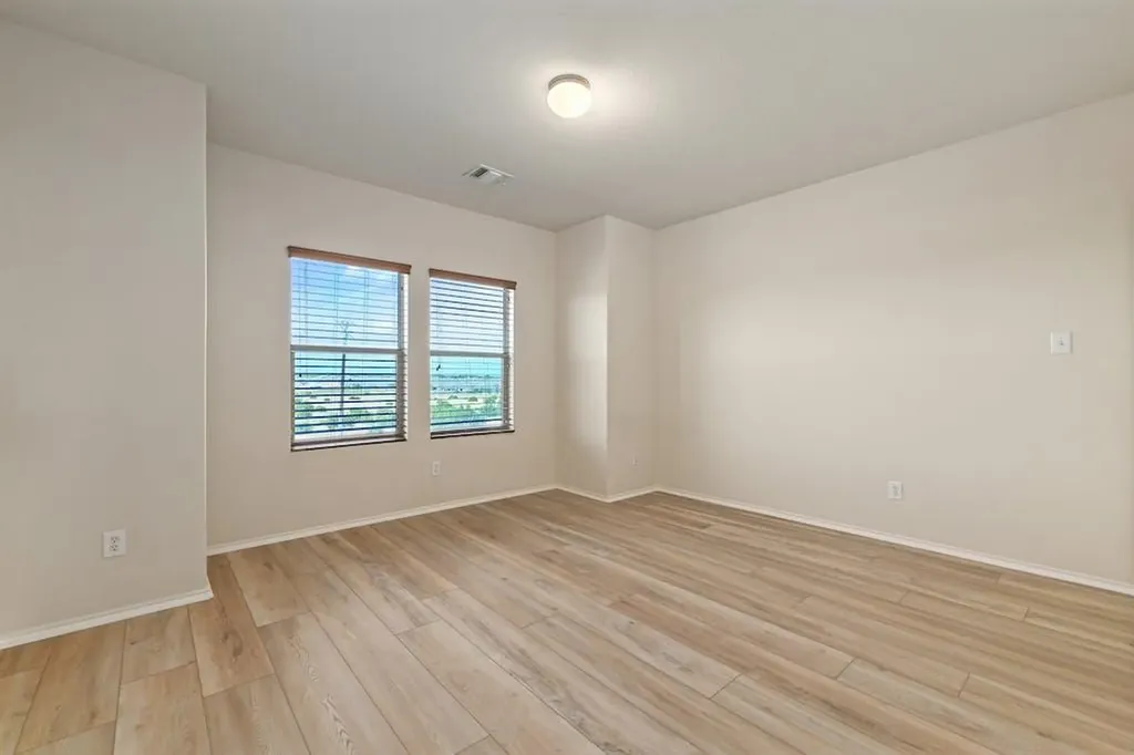1831 Baranco Way Leander TX 78641