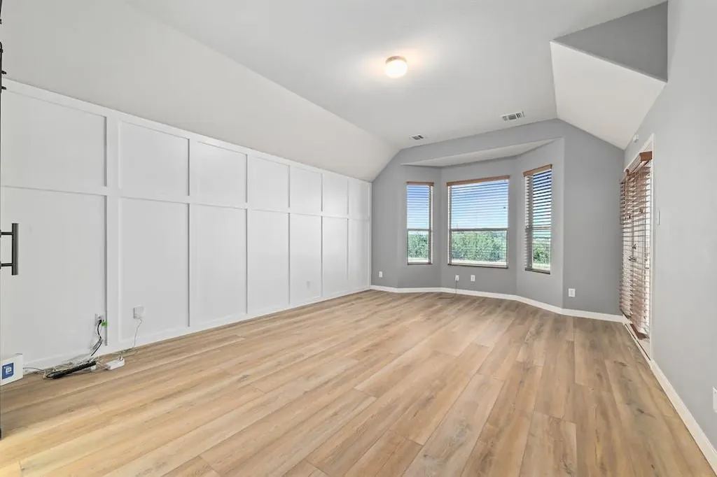 1831 Baranco Way Leander TX 78641