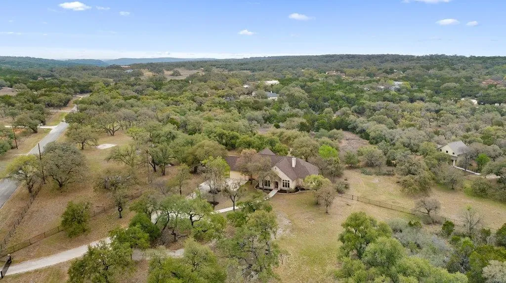 350 Buffalo Springs Road New Braunfels TX 78132