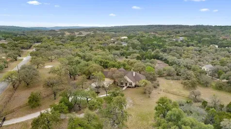 350 Buffalo Springs Road New Braunfels TX 78132