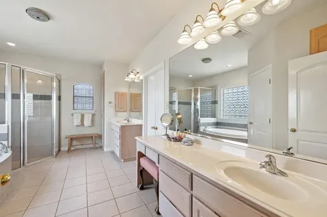 350 Buffalo Springs Road New Braunfels TX 78132