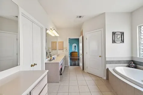350 Buffalo Springs Road New Braunfels TX 78132