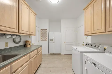 350 Buffalo Springs Road New Braunfels TX 78132