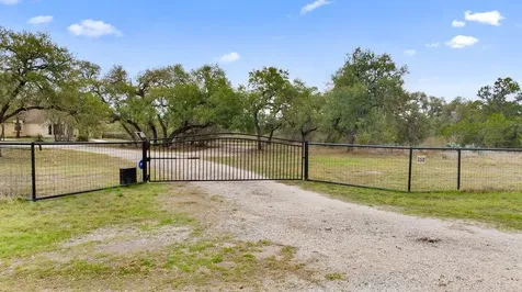 350 Buffalo Springs Road New Braunfels TX 78132