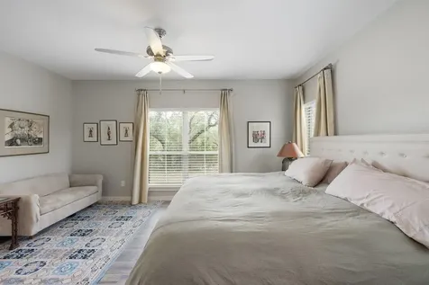 350 Buffalo Springs Road New Braunfels TX 78132