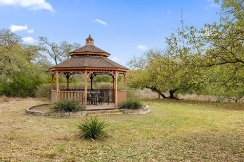 350 Buffalo Springs Road New Braunfels TX 78132