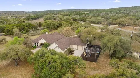 350 Buffalo Springs Road New Braunfels TX 78132