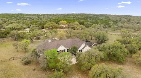 350 Buffalo Springs Road New Braunfels TX 78132