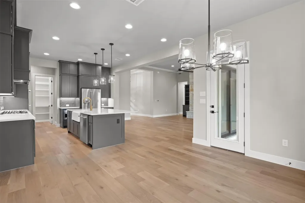 302 Highland Spring Lane Georgetown TX 78633