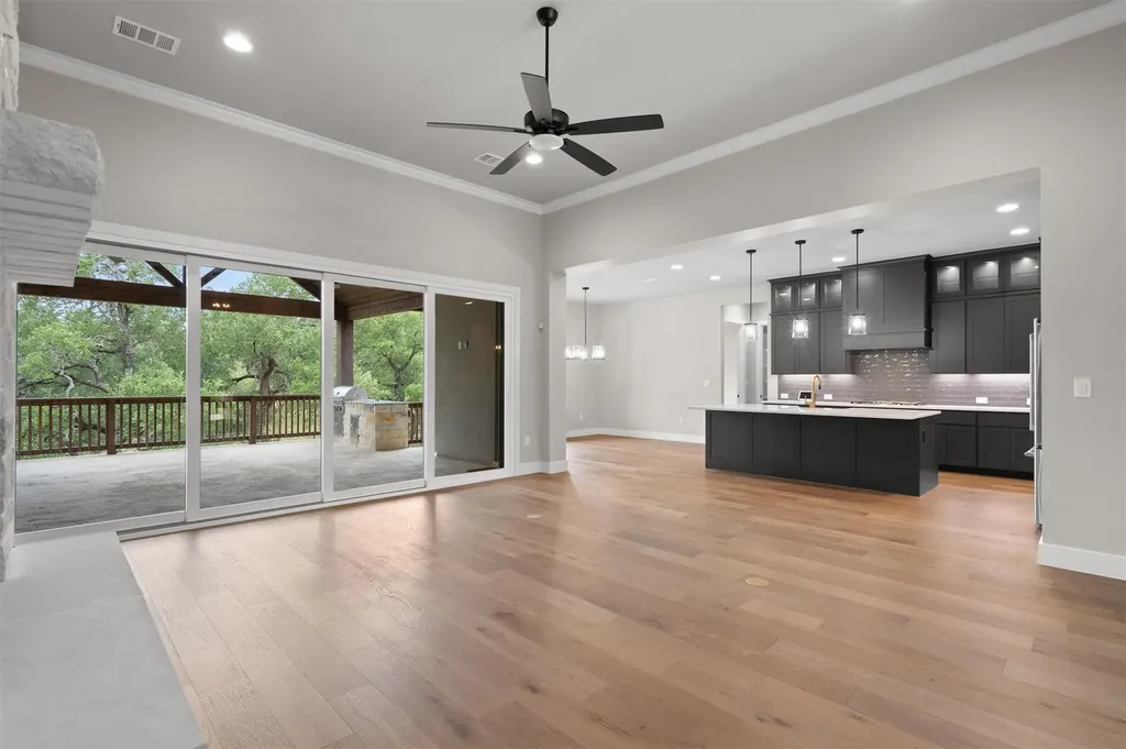 302 Highland Spring Lane Georgetown TX 78633