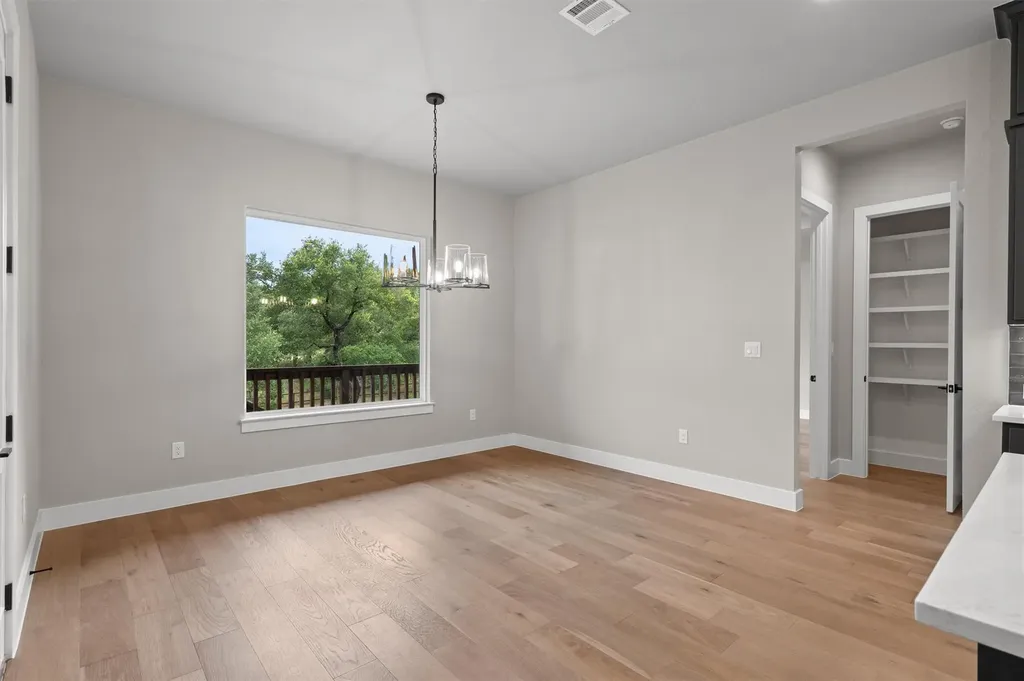 302 Highland Spring Lane Georgetown TX 78633