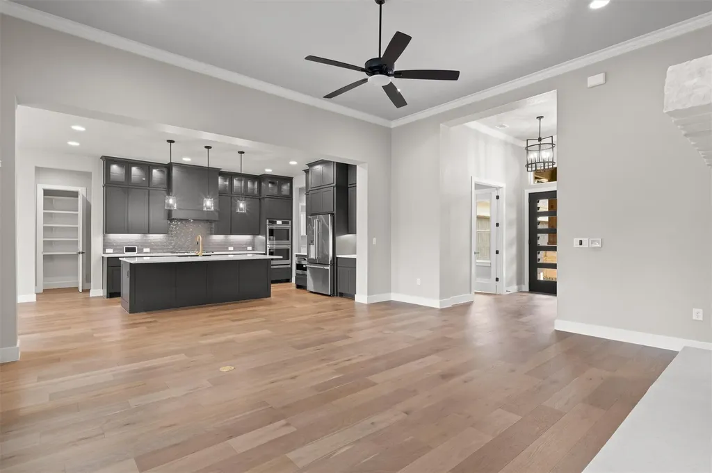 302 Highland Spring Lane Georgetown TX 78633