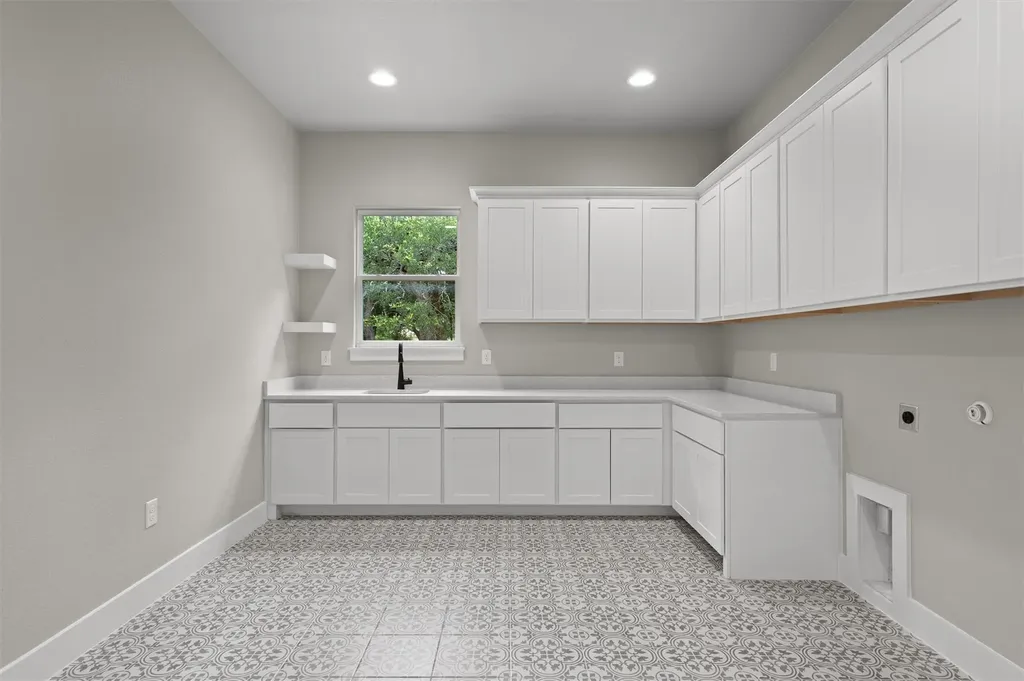 302 Highland Spring Lane Georgetown TX 78633