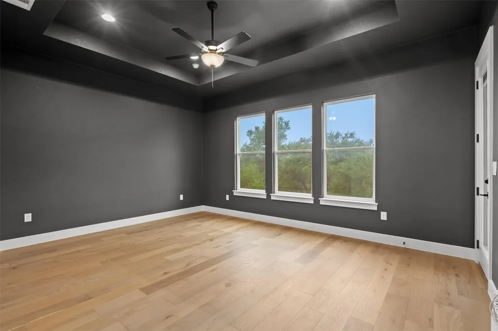 302 Highland Spring Lane Georgetown TX 78633
