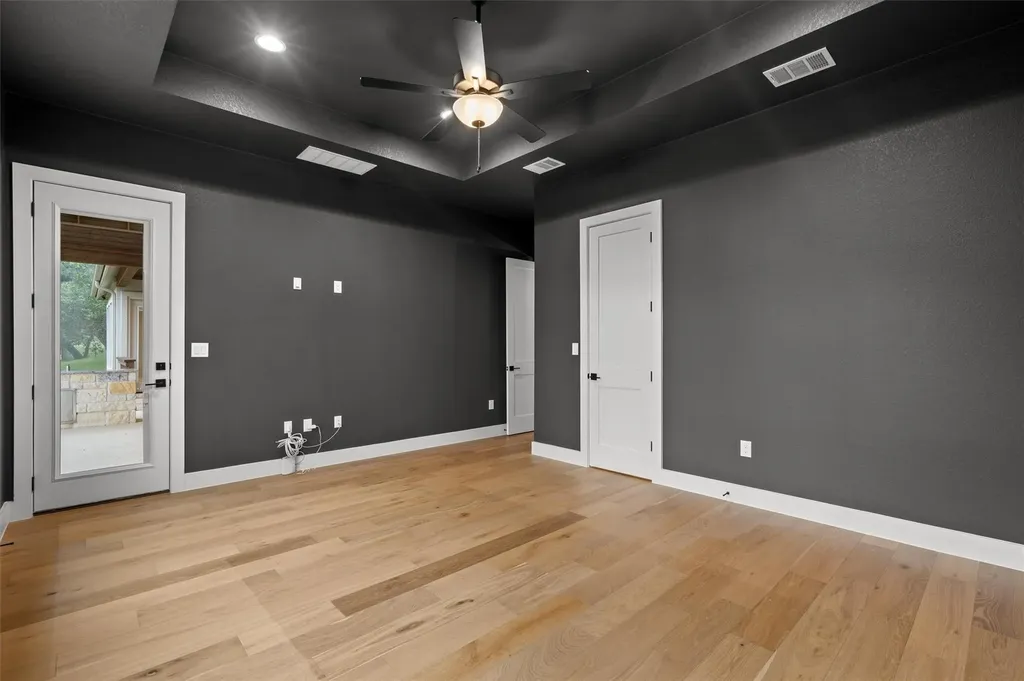 302 Highland Spring Lane Georgetown TX 78633