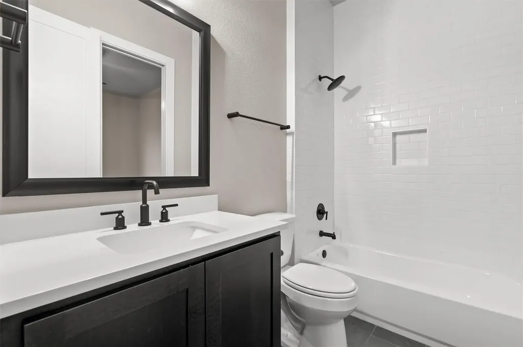 302 Highland Spring Lane Georgetown TX 78633