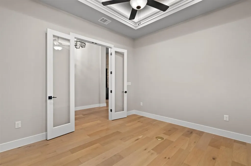 302 Highland Spring Lane Georgetown TX 78633