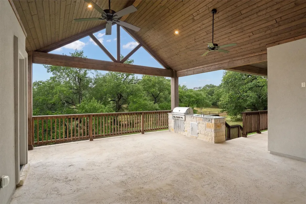 302 Highland Spring Lane Georgetown TX 78633