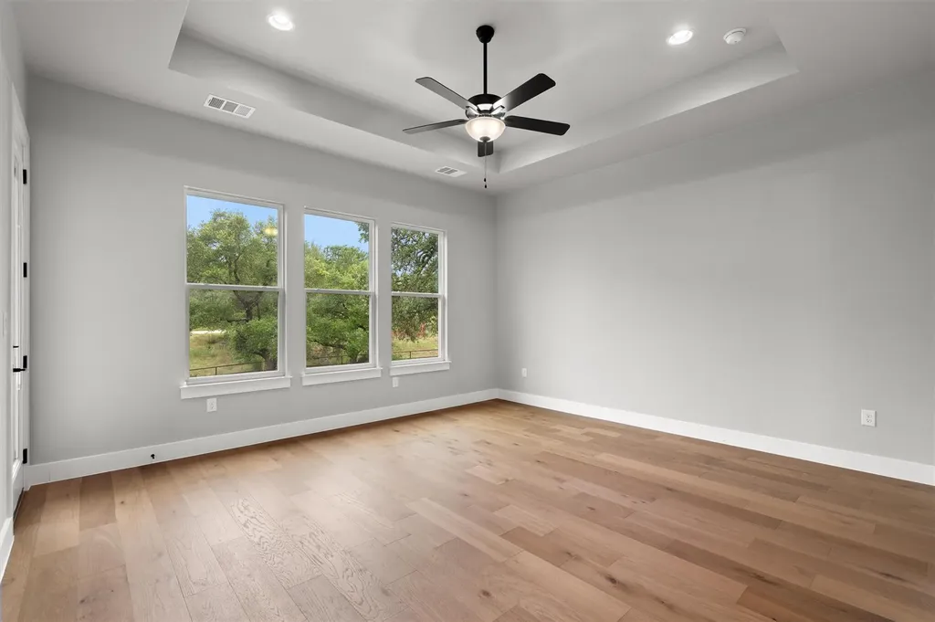 302 Highland Spring Lane Georgetown TX 78633