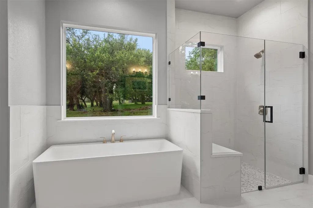302 Highland Spring Lane Georgetown TX 78633