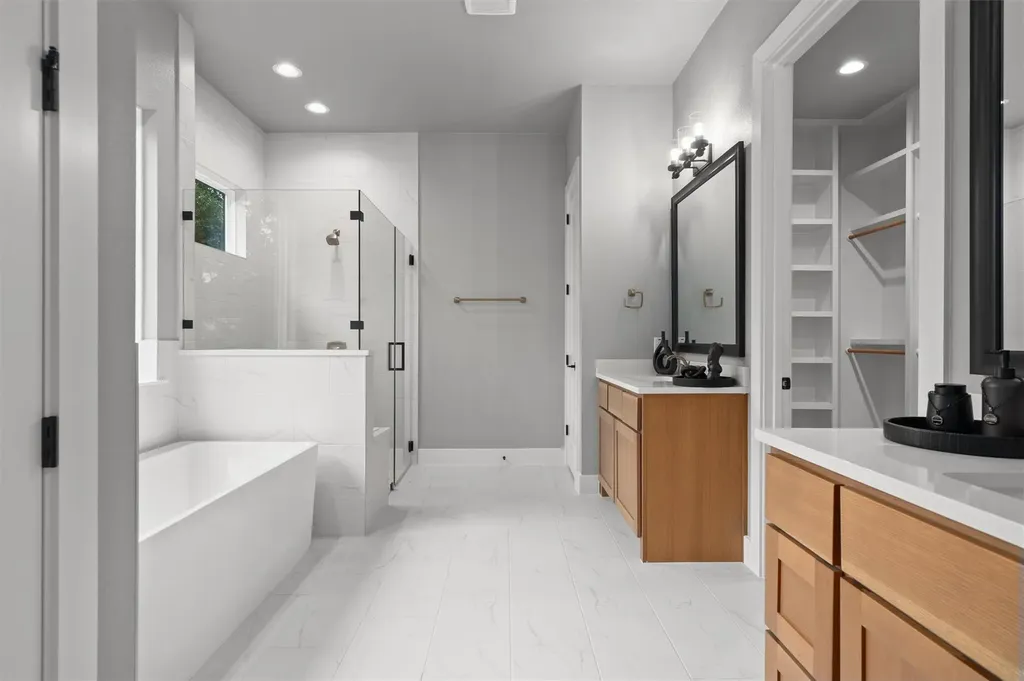 302 Highland Spring Lane Georgetown TX 78633