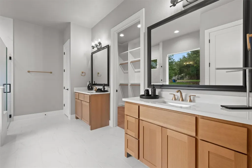 302 Highland Spring Lane Georgetown TX 78633