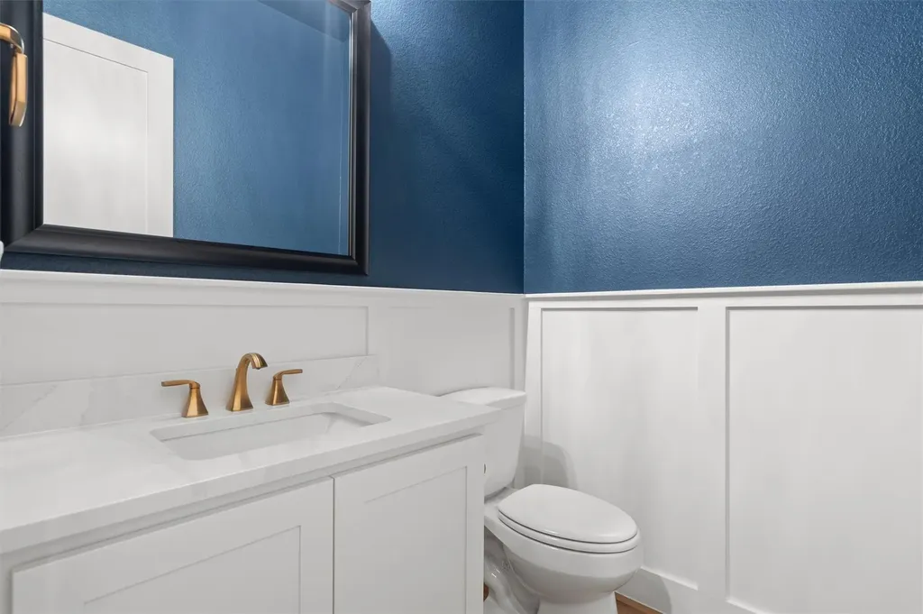 302 Highland Spring Lane Georgetown TX 78633