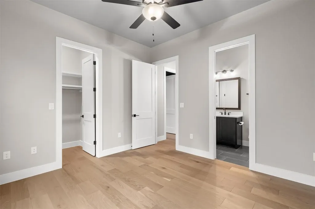 302 Highland Spring Lane Georgetown TX 78633