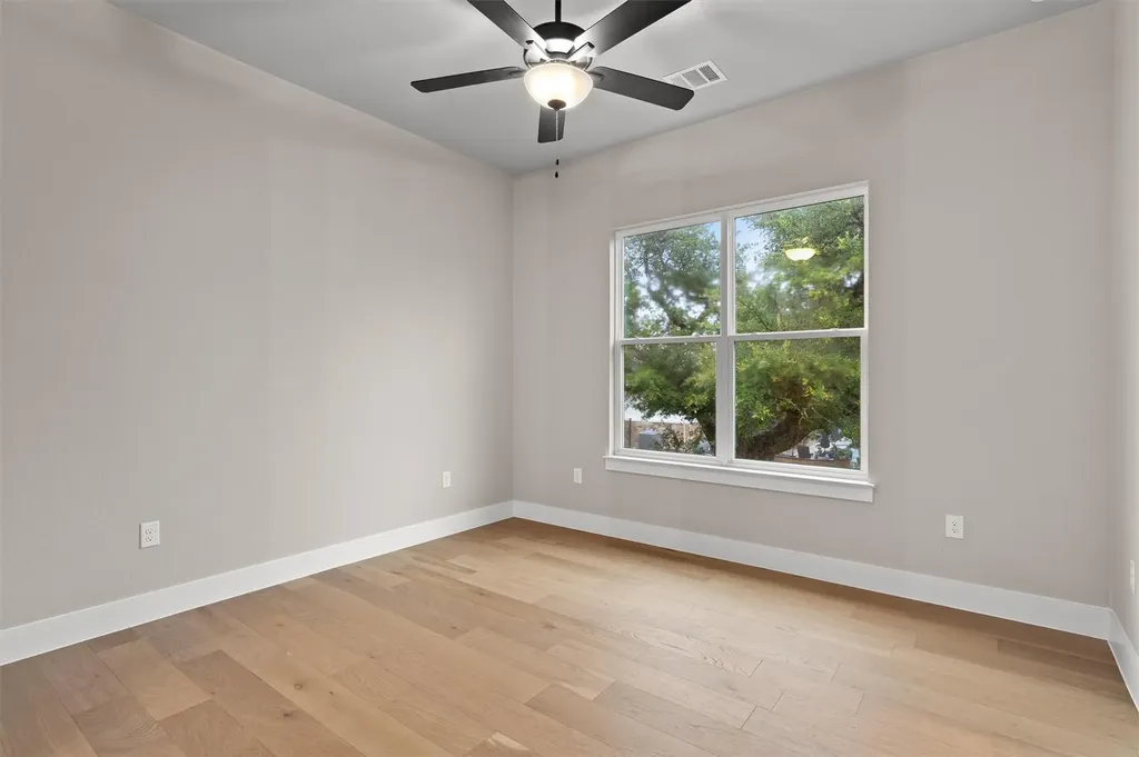 302 Highland Spring Lane Georgetown TX 78633