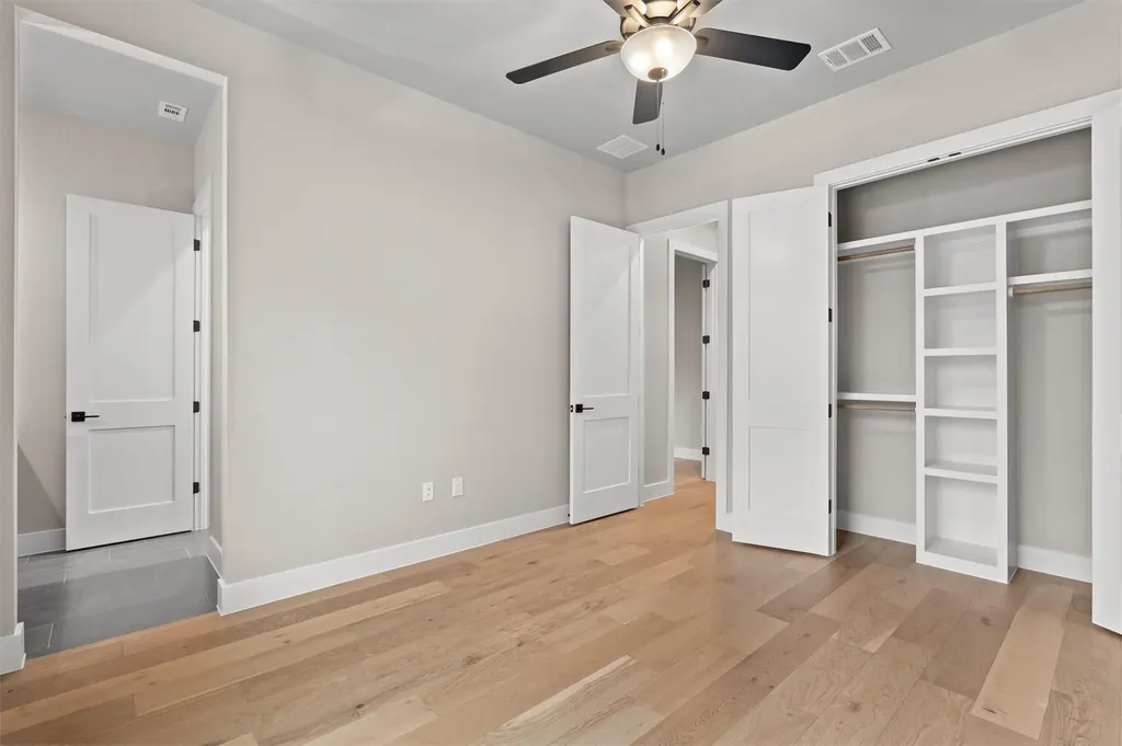 302 Highland Spring Lane Georgetown TX 78633