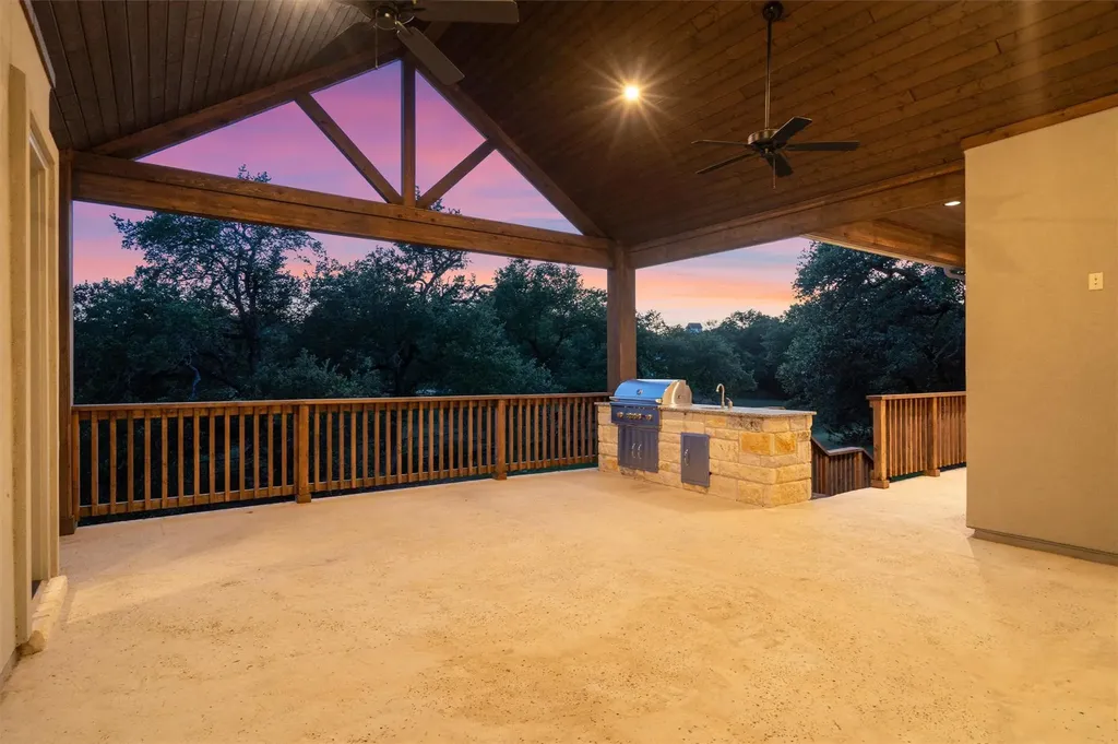 302 Highland Spring Lane Georgetown TX 78633
