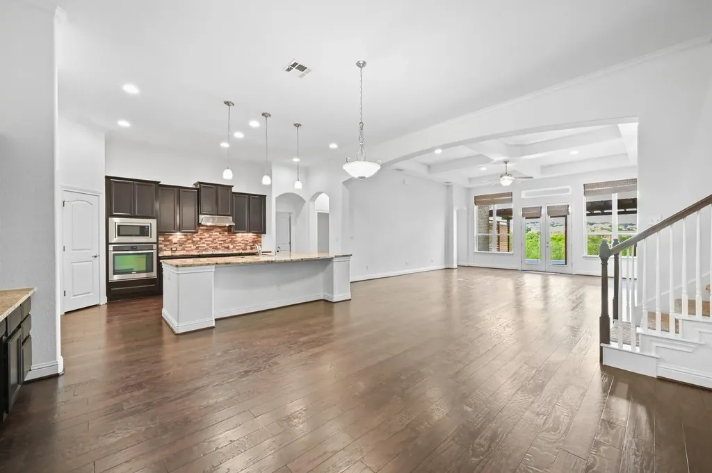 5612 Cherokee Draw Road Austin TX 78738