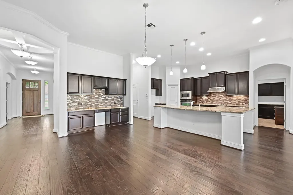 5612 Cherokee Draw Road Austin TX 78738